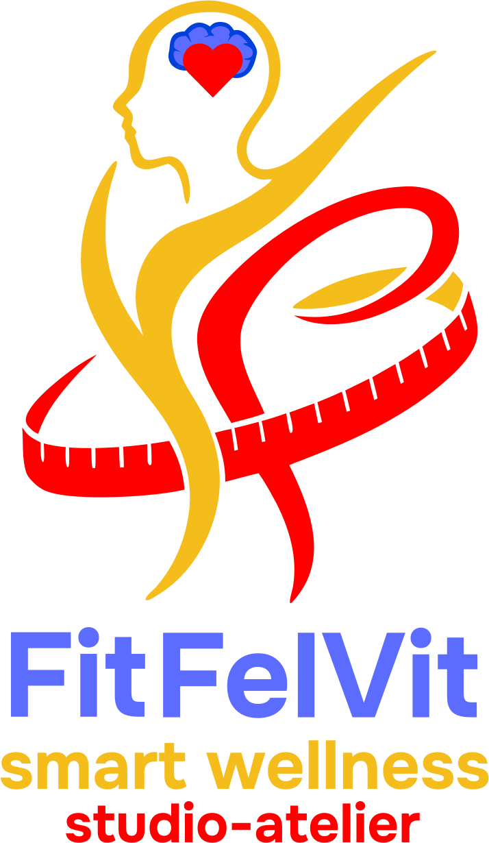 FitFelVit